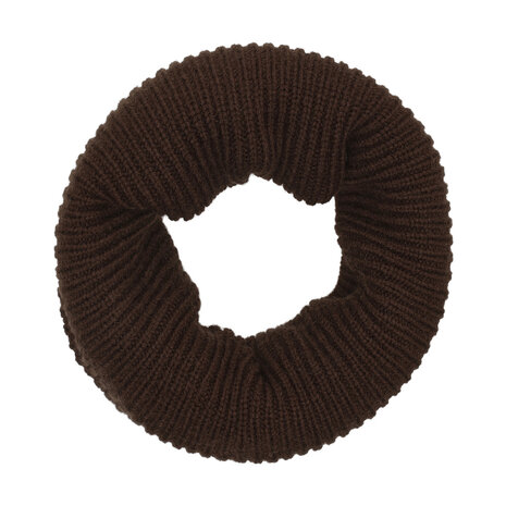 EnFant Neckwarmer (col) Coffee Bean EnFant Neckwarmer (col) Coffee Bean
