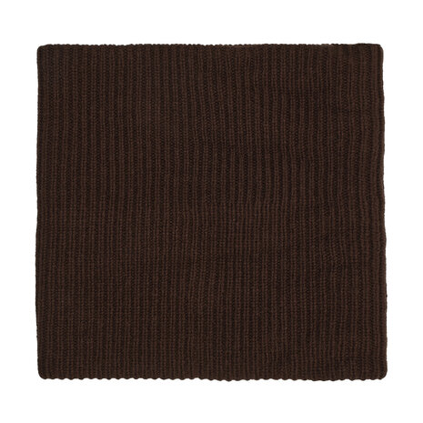 EnFant Neckwarmer (col) Coffee Bean EnFant Neckwarmer (col) Coffee Bean
