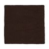 EnFant Neckwarmer (col) Coffee Bean EnFant Neckwarmer (col) Coffee Bean