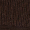 EnFant Neckwarmer (col) Coffee Bean EnFant Neckwarmer (col) Coffee Bean