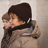 EnFant Neckwarmer (col) Coffee Bean EnFant Neckwarmer (col) Coffee Bean