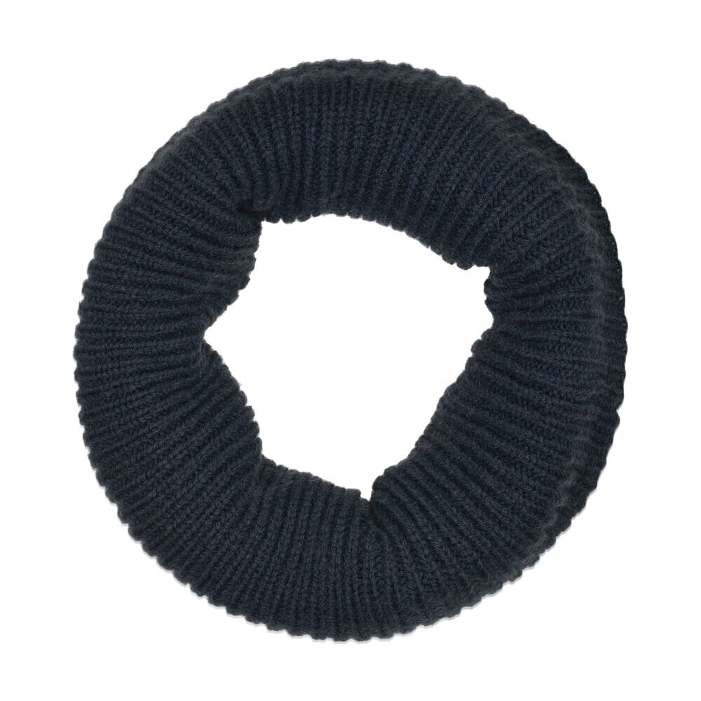 EnFant Neckwarmer (col) Parisian Night