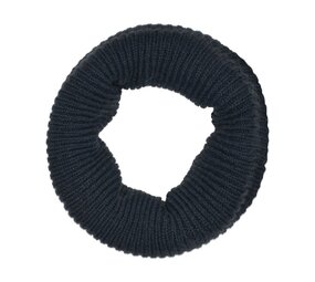 EnFant Neckwarmer (col) Parisian Night