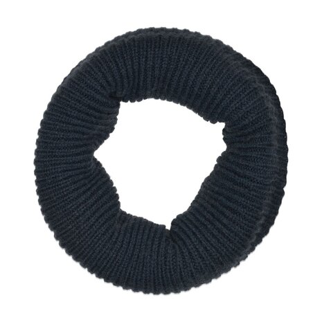 EnFant Neckwarmer (col) Parisian Night