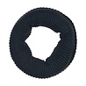 EnFant Neckwarmer (col) Parisian Night