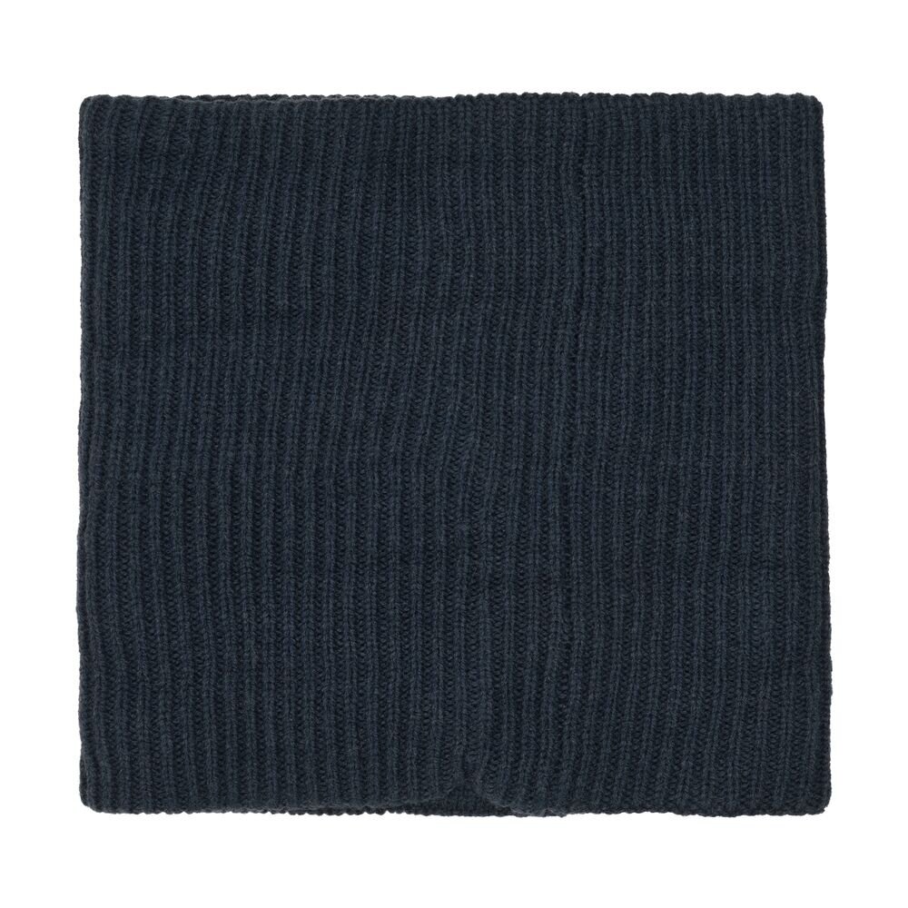 EnFant Neckwarmer (col) Parisian Night
