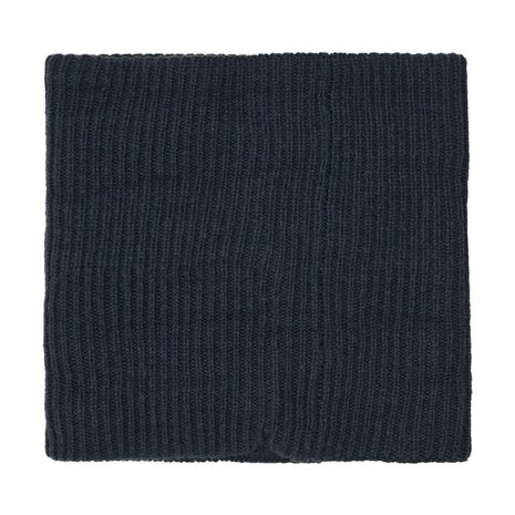 EnFant Neckwarmer (col) Parisian Night
