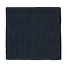 EnFant Neckwarmer (col) Parisian Night