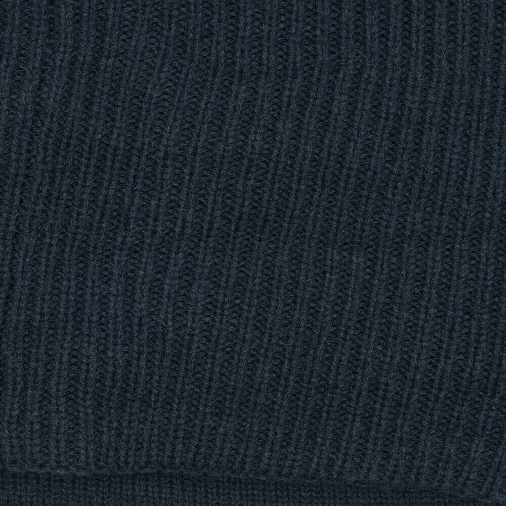 EnFant Neckwarmer (col) Parisian Night