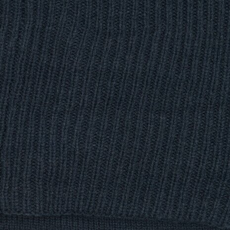 EnFant Neckwarmer (col) Parisian Night