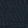 EnFant Neckwarmer (col) Parisian Night