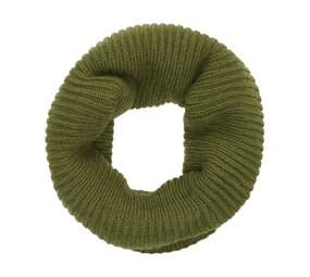 EnFant Neckwarmer (col) Mayflower