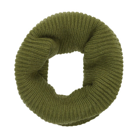 EnFant Neckwarmer (col) Mayflower EnFant Neckwarmer (col) Mayflower