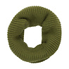 EnFant Neckwarmer (col) Mayflower EnFant Neckwarmer (col) Mayflower