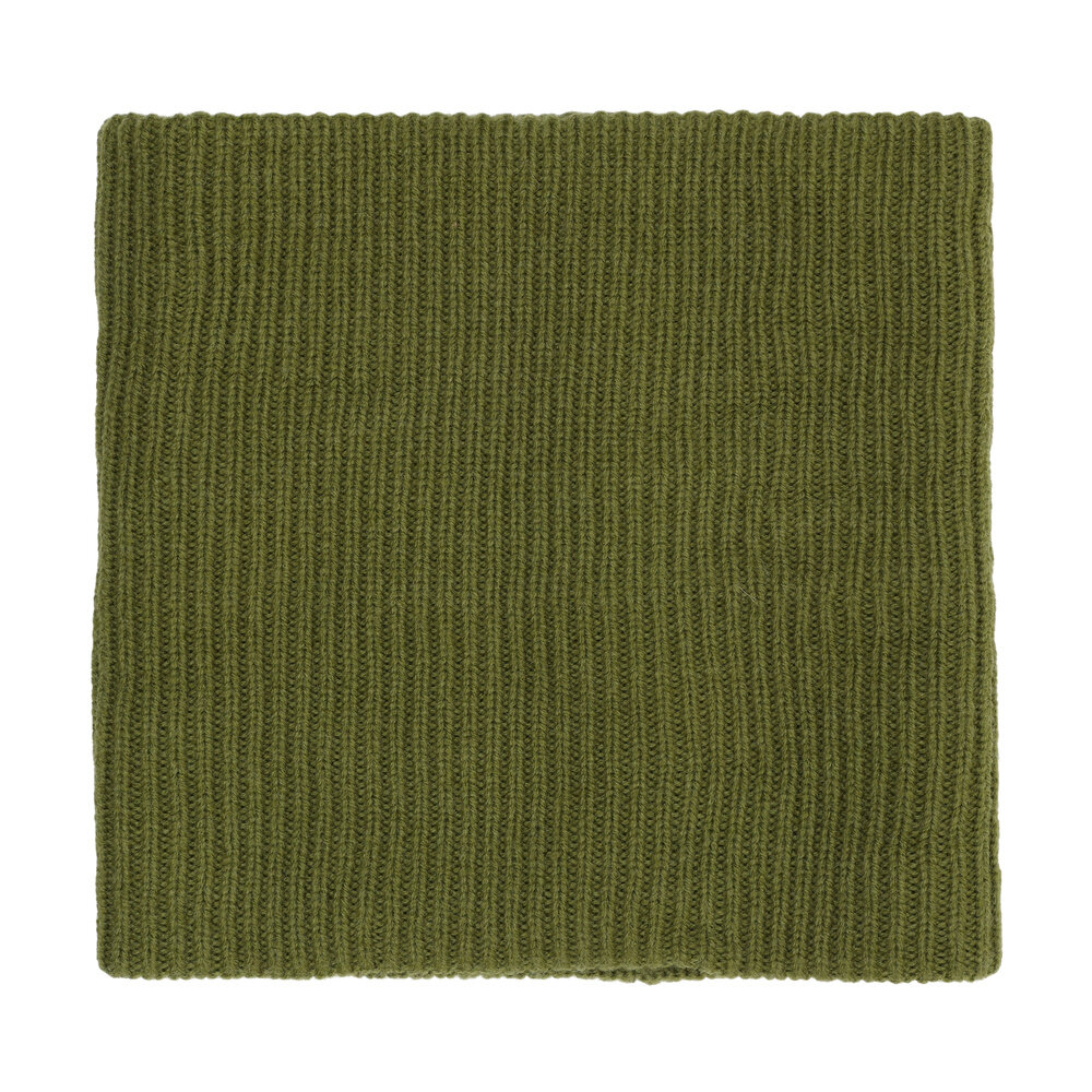 EnFant Neckwarmer (col) Mayflower EnFant Neckwarmer (col) Mayflower
