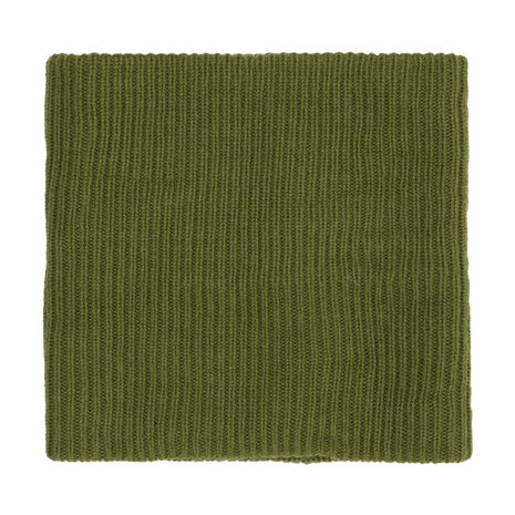EnFant Neckwarmer (col) Mayflower EnFant Neckwarmer (col) Mayflower