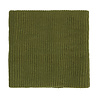 EnFant Neckwarmer (col) Mayflower EnFant Neckwarmer (col) Mayflower