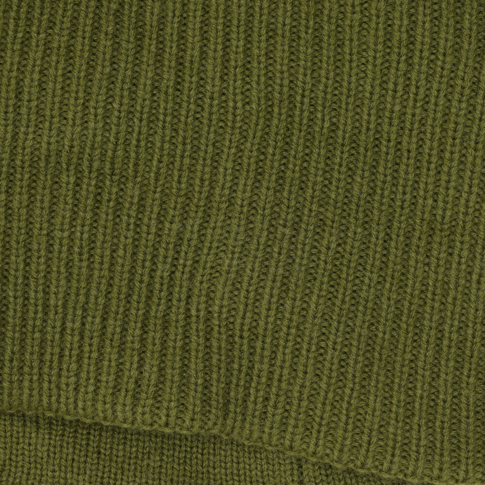 EnFant Neckwarmer (col) Mayflower EnFant Neckwarmer (col) Mayflower