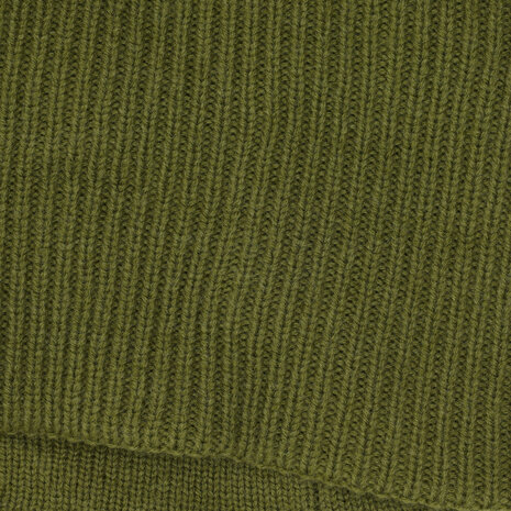 EnFant Neckwarmer (col) Mayflower EnFant Neckwarmer (col) Mayflower