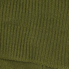EnFant Neckwarmer (col) Mayflower EnFant Neckwarmer (col) Mayflower