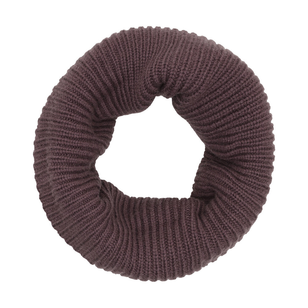 EnFant Neckwarmer (col) Flint