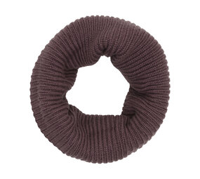 EnFant Neckwarmer (col) Flint