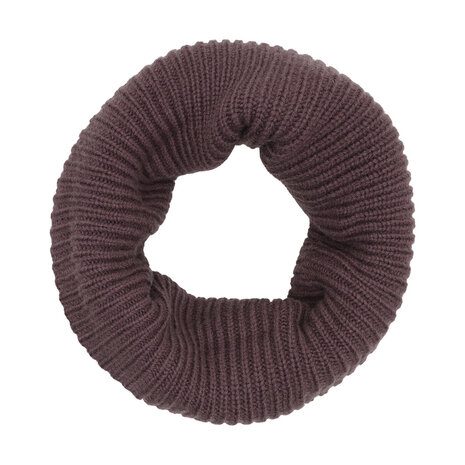 EnFant Neckwarmer (col) Flint