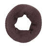 EnFant Neckwarmer (col) Flint
