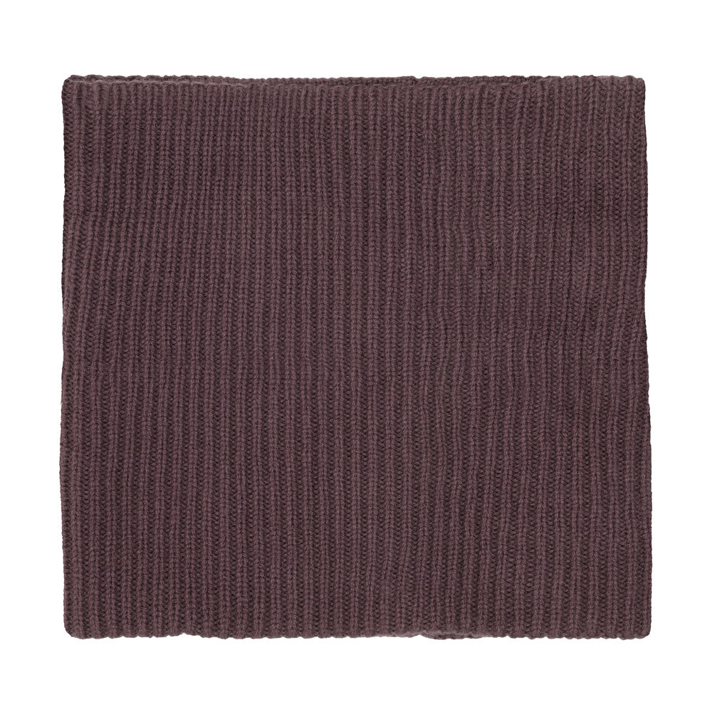 EnFant Neckwarmer (col) Flint