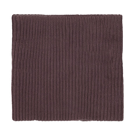 EnFant Neckwarmer (col) Flint