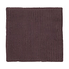 EnFant Neckwarmer (col) Flint