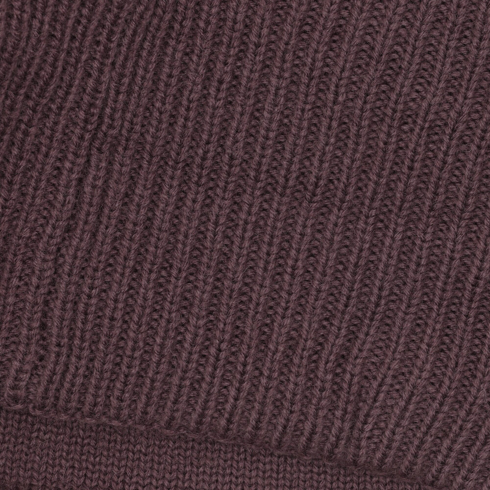 EnFant Neckwarmer (col) Flint