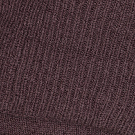 EnFant Neckwarmer (col) Flint