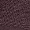 EnFant Neckwarmer (col) Flint