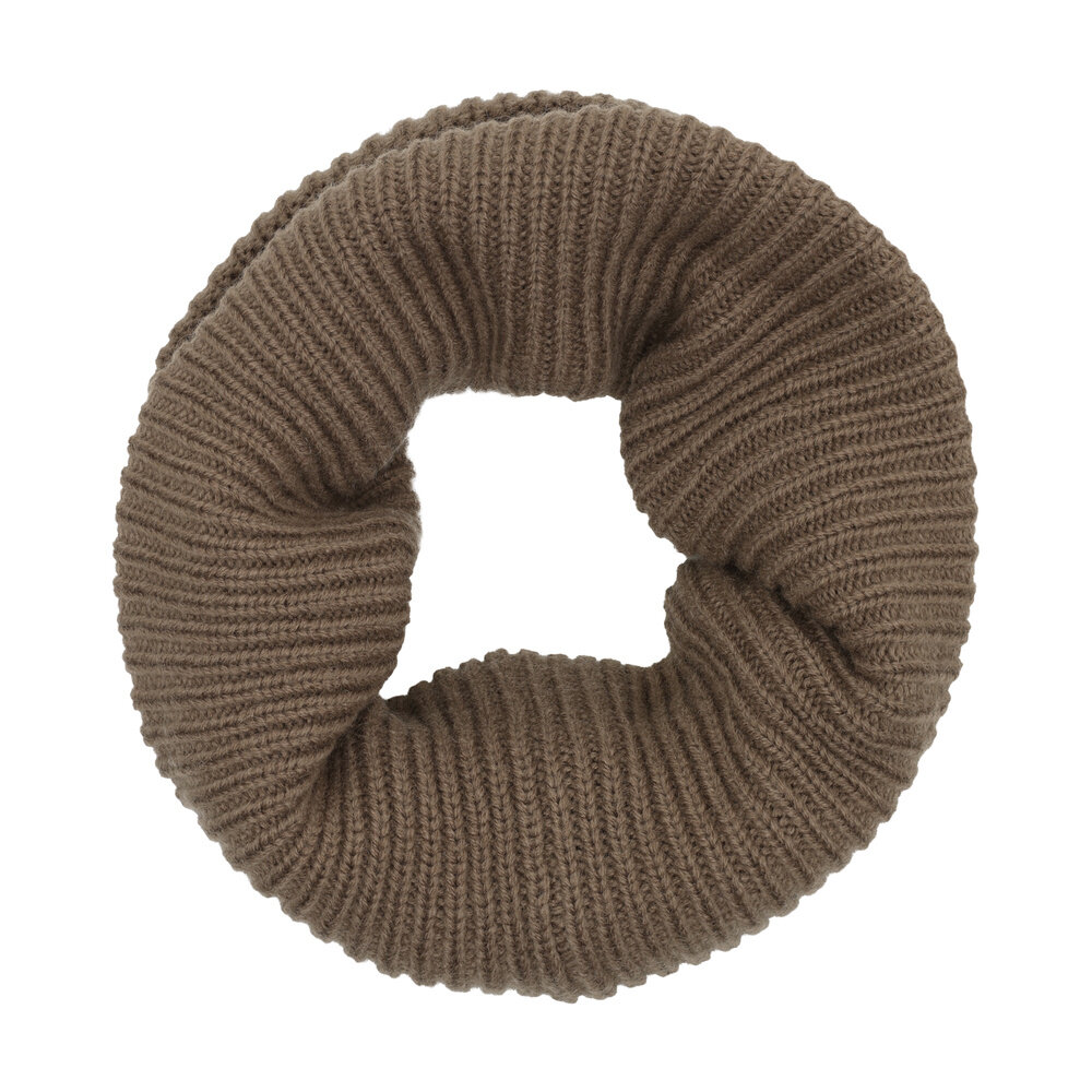 EnFant Neckwarmer (col) Pine Bark EnFant Neckwarmer (col) Pine Bark