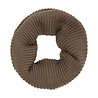 EnFant Neckwarmer (col) Pine Bark EnFant Neckwarmer (col) Pine Bark