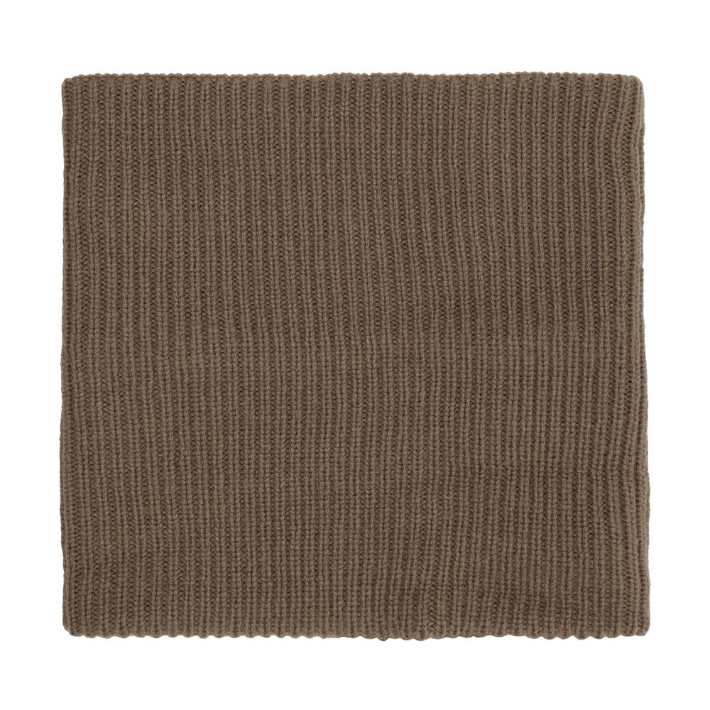 EnFant Neckwarmer (col) Pine Bark EnFant Neckwarmer (col) Pine Bark