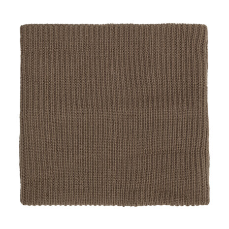 EnFant Neckwarmer (col) Pine Bark EnFant Neckwarmer (col) Pine Bark