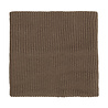 EnFant Neckwarmer (col) Pine Bark EnFant Neckwarmer (col) Pine Bark