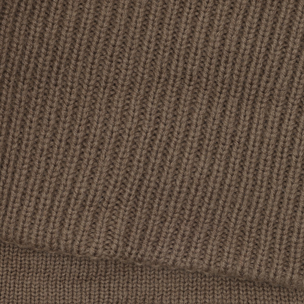 EnFant Neckwarmer (col) Pine Bark EnFant Neckwarmer (col) Pine Bark