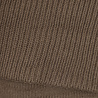 EnFant Neckwarmer (col) Pine Bark EnFant Neckwarmer (col) Pine Bark