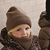 EnFant Neckwarmer (col) Pine Bark EnFant Neckwarmer (col) Pine Bark