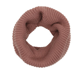EnFant Neckwarmer (col) Burlwood