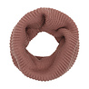 EnFant Neckwarmer (col) Burlwood EnFant Neckwarmer (col) Burlwood