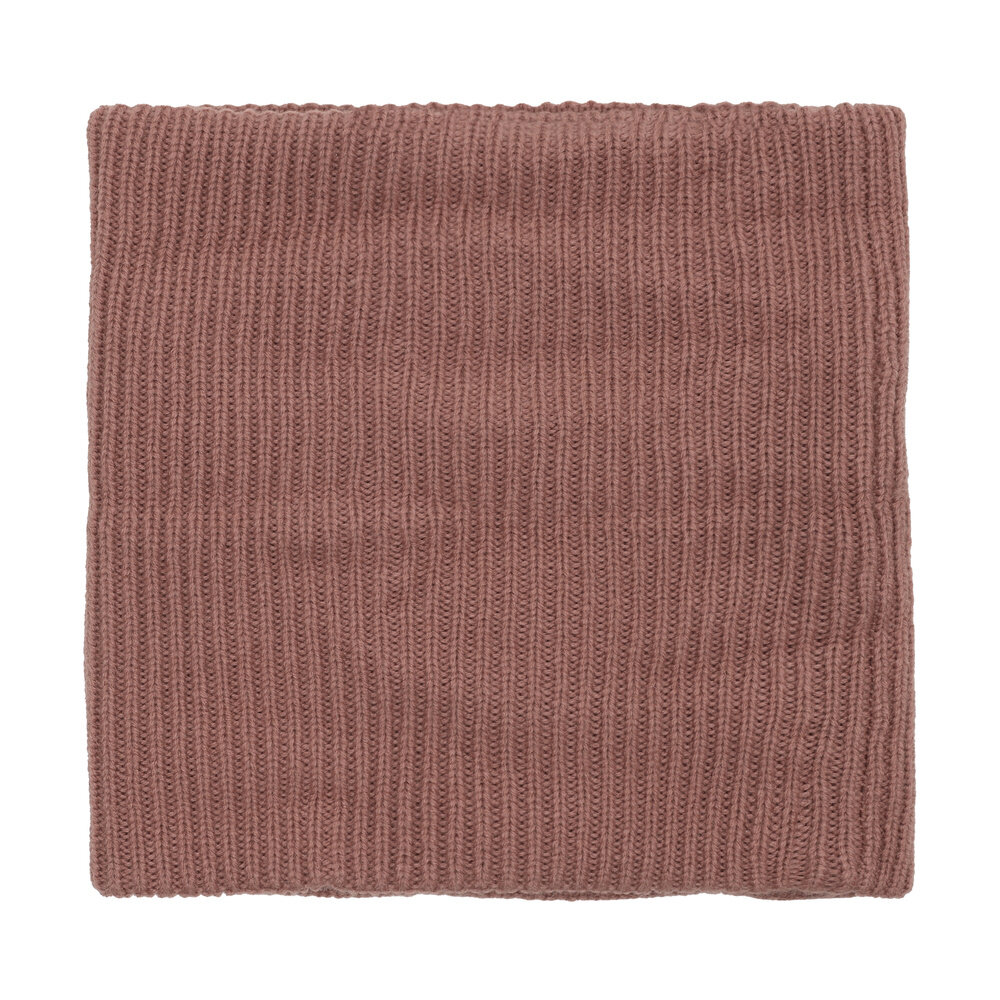 EnFant Neckwarmer (col) Burlwood EnFant Neckwarmer (col) Burlwood