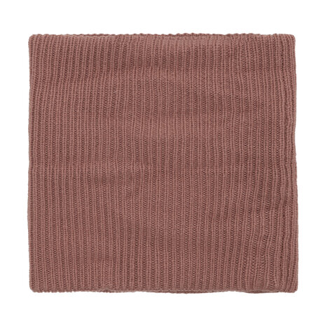 EnFant Neckwarmer (col) Burlwood EnFant Neckwarmer (col) Burlwood