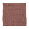 EnFant Neckwarmer (col) Burlwood EnFant Neckwarmer (col) Burlwood
