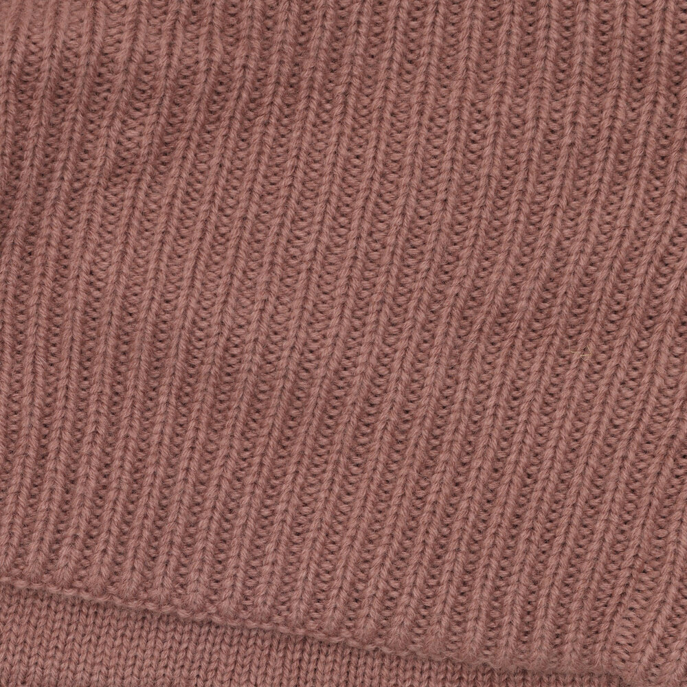 EnFant Neckwarmer (col) Burlwood EnFant Neckwarmer (col) Burlwood