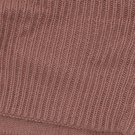 EnFant Neckwarmer (col) Burlwood EnFant Neckwarmer (col) Burlwood