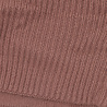 EnFant Neckwarmer (col) Burlwood EnFant Neckwarmer (col) Burlwood